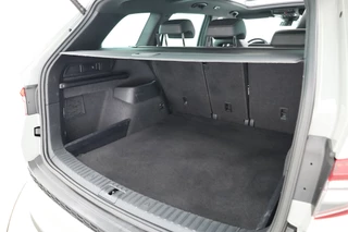 Škoda Kodiaq – thumbnail 42