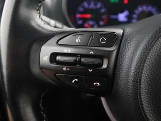 Kia Picanto – thumbnail 34