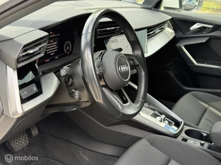 Audi A3 – thumbnail 11