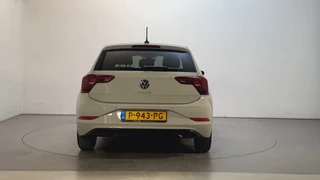 Volkswagen Polo – thumbnail 4