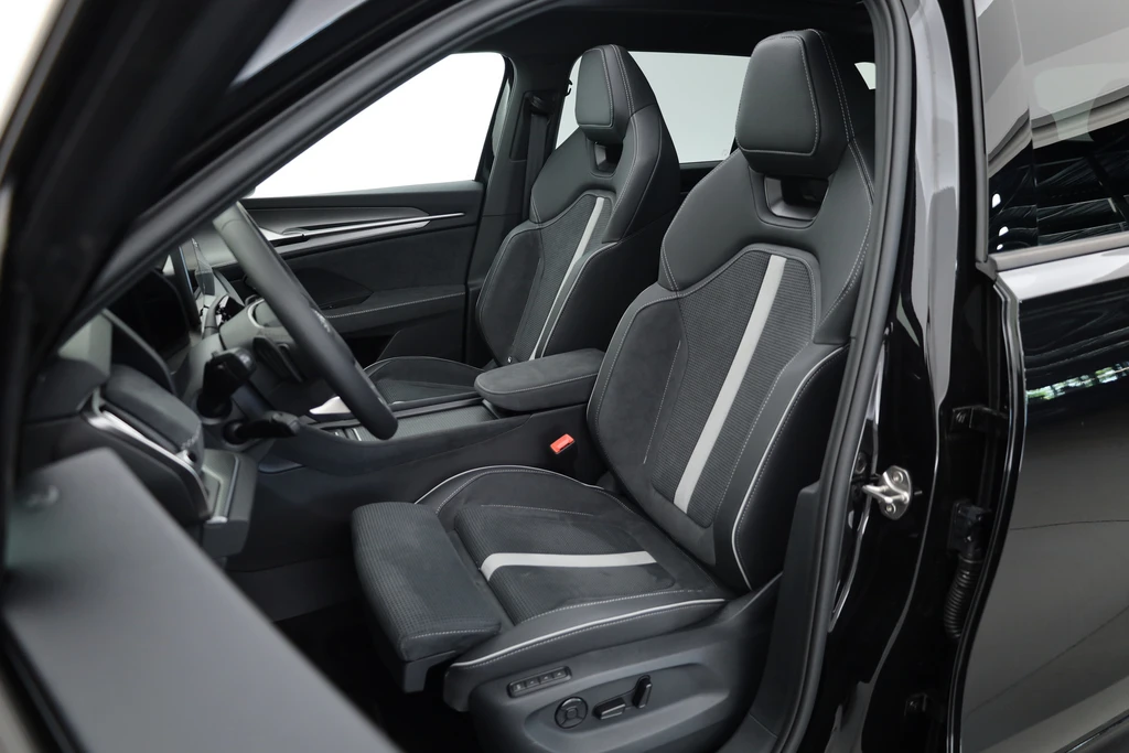 Škoda Kodiaq – foto 6