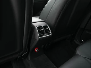 Audi Q3 – thumbnail 27