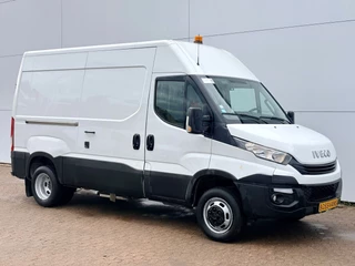 Iveco Daily – thumbnail 4