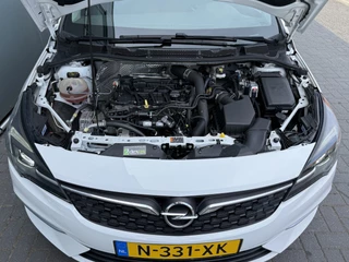 Opel Astra – thumbnail 27