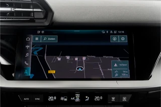 Audi A3 – thumbnail 19