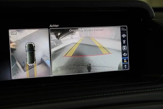 Mercedes-Benz G-Klasse – thumbnail 25