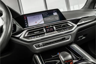 BMW X5 – thumbnail 19