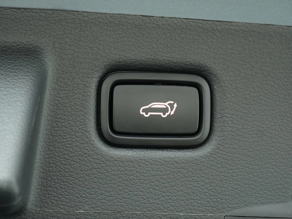 Kia Ceed Sportswagon – foto 37
