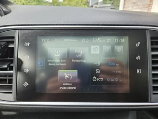 Peugeot 308 – thumbnail 30