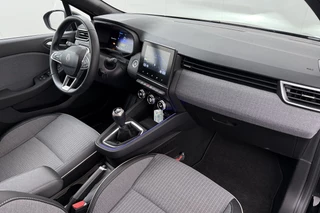 Renault Clio – thumbnail 15