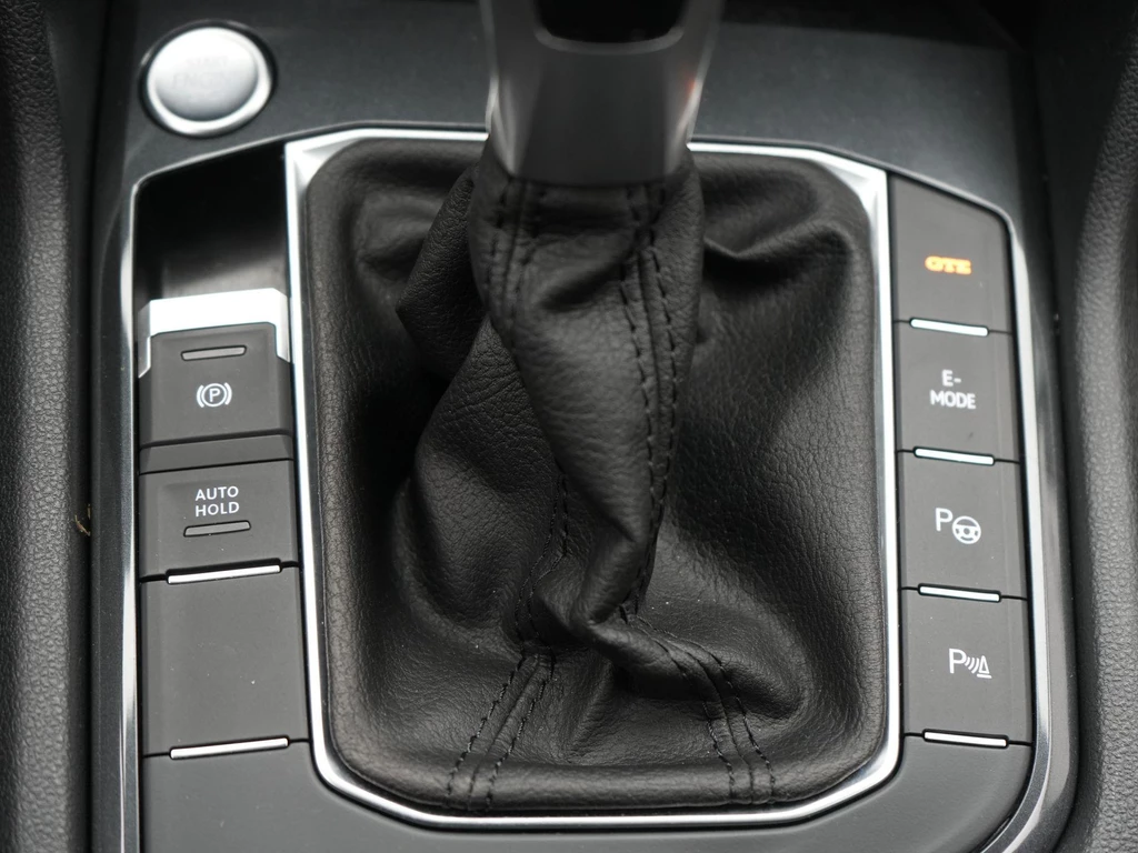 Volkswagen Tiguan – foto 32