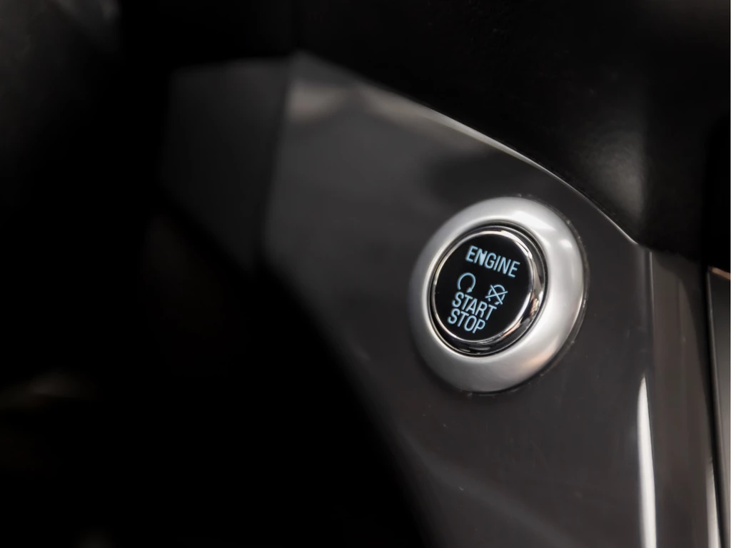 Ford Kuga – foto 24