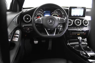 Mercedes-Benz C-Klasse – thumbnail 24