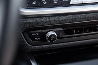 BMW 3 Serie – thumbnail 44