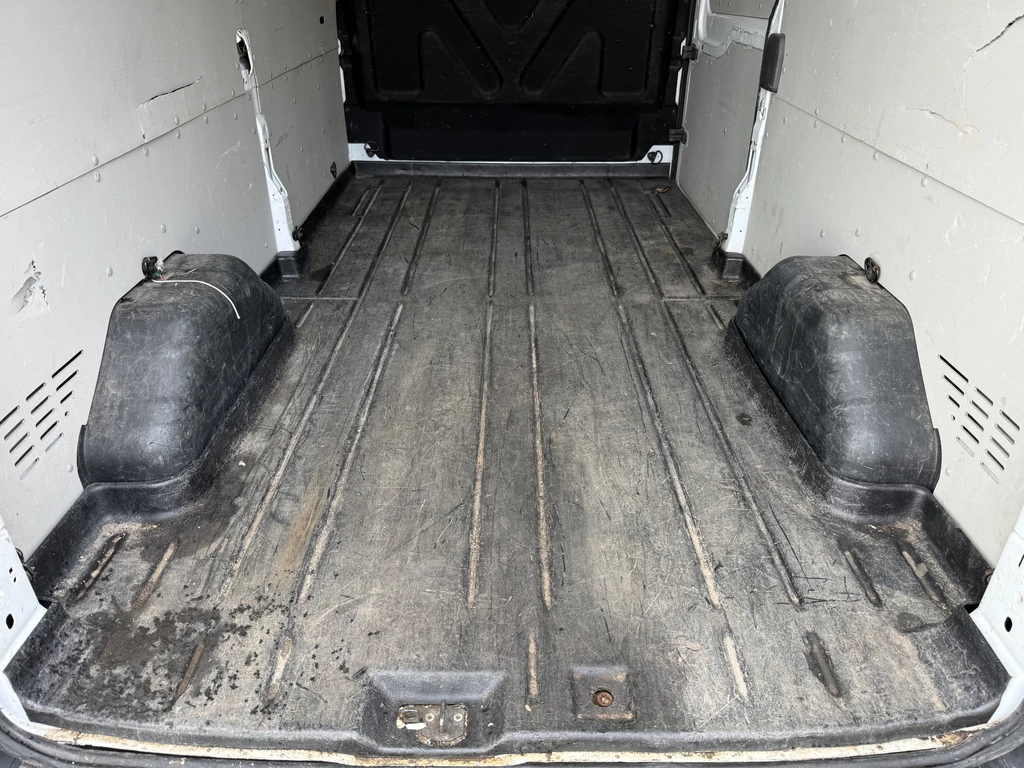 Ford Transit – foto 16