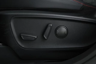 Ford Kuga – thumbnail 17