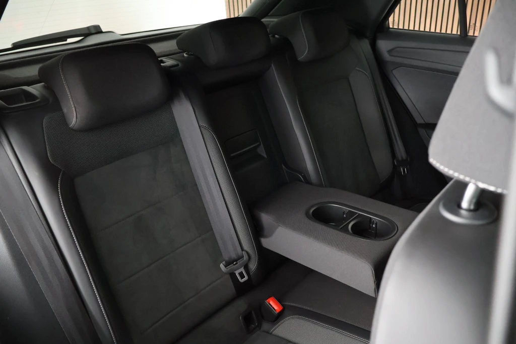 Volkswagen T-Roc – foto 37