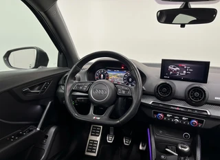 Audi Q2 – thumbnail 14