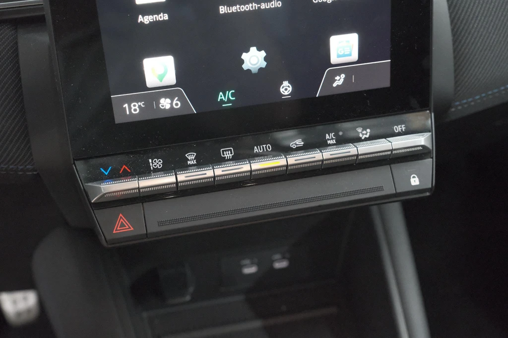 Renault Captur – foto 42