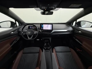 Volkswagen ID.4 – thumbnail 10