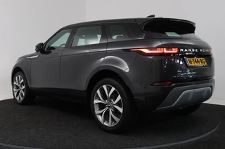 Land Rover Range Rover Evoque – thumbnail 3