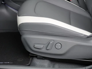 Kia EV3 – thumbnail 19