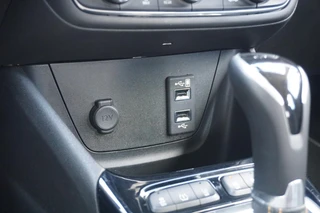 Opel Crossland X – thumbnail 32