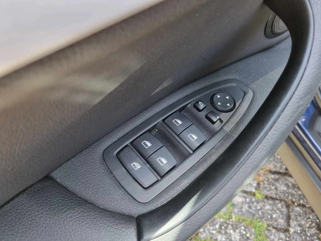 BMW X1 – foto 30