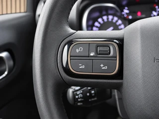 Citroën C3 Aircross – thumbnail 21
