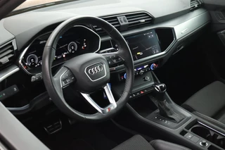 Audi Q3 – thumbnail 8