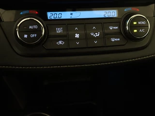 Toyota RAV4 – thumbnail 29