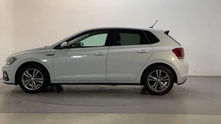 Volkswagen Polo – thumbnail 2