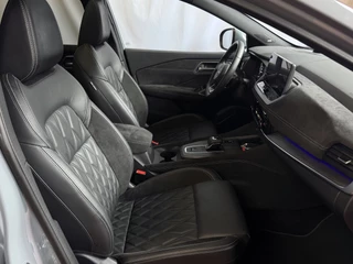 Nissan QASHQAI – thumbnail 45