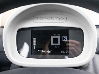 Fiat Topolino – thumbnail 12