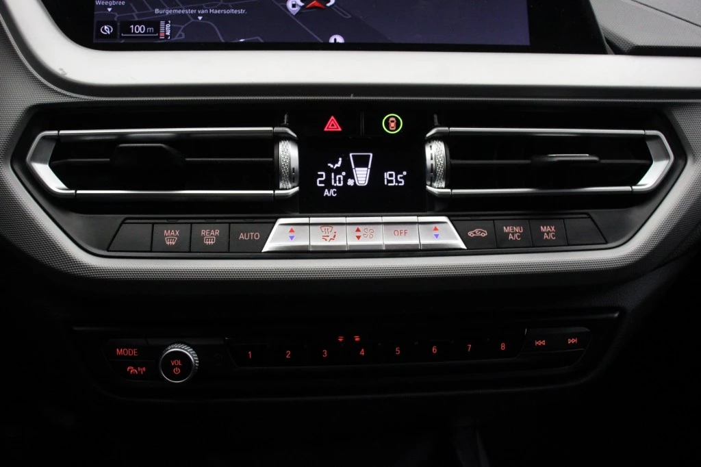 BMW 1 Serie – foto 24