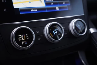Renault Kadjar – thumbnail 29