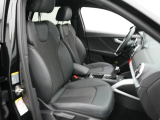 Audi Q2 – thumbnail 36