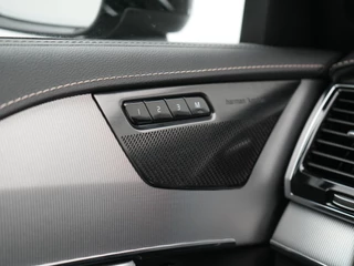 Volvo XC90 – thumbnail 21