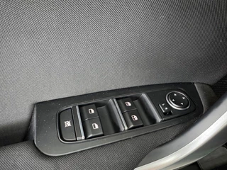 Kia Ceed – thumbnail 29