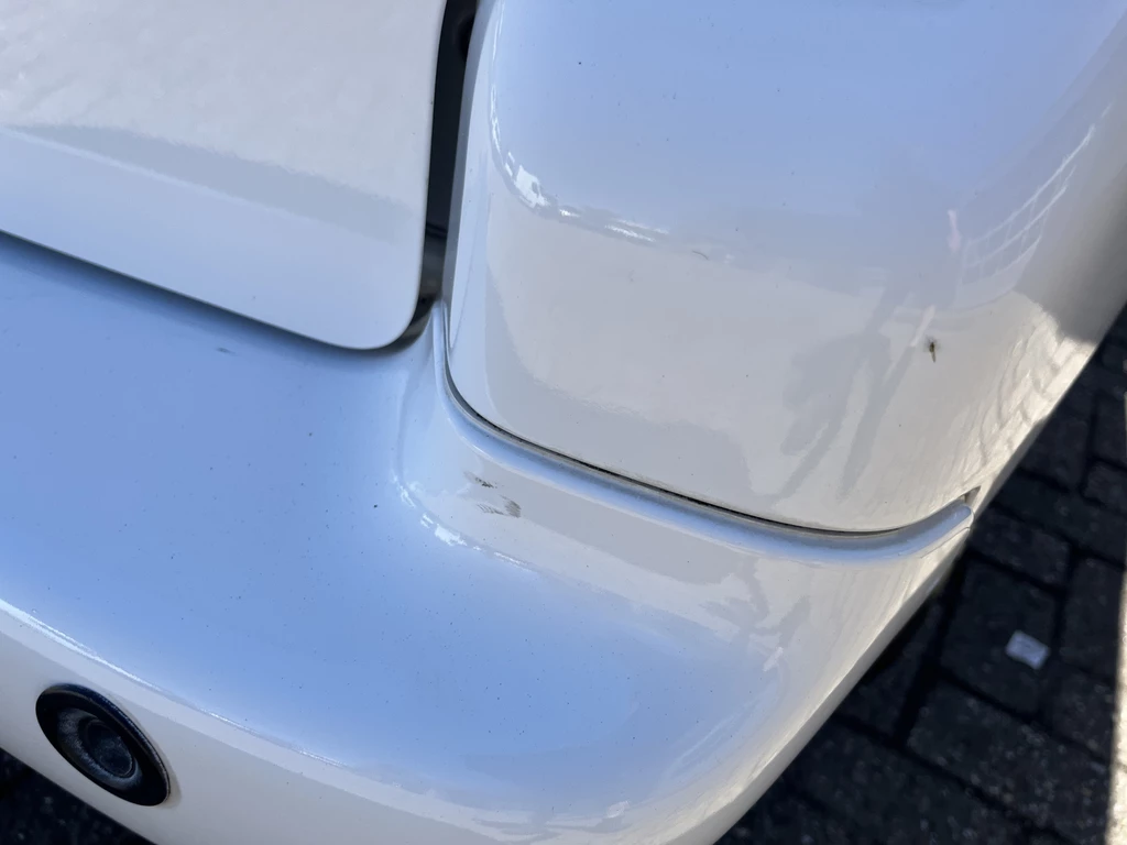 Peugeot Partner – foto 40