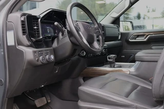Chevrolet Silverado – thumbnail 19