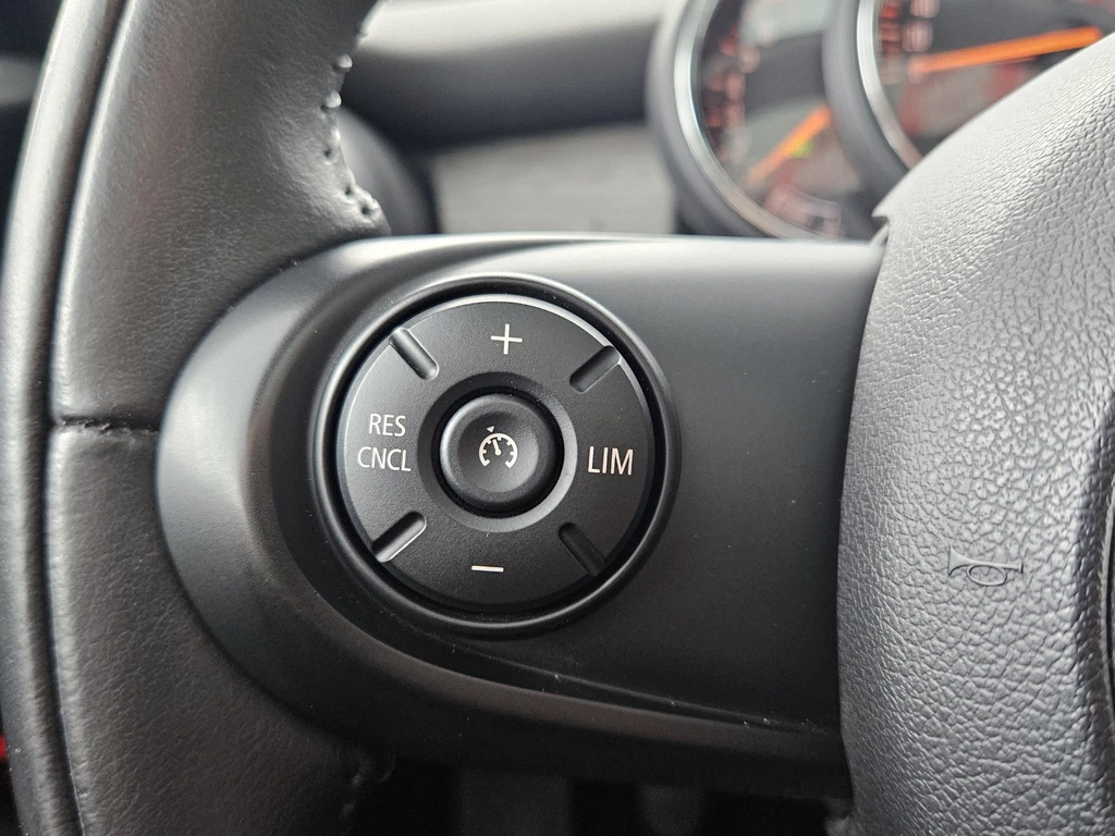 MINI Cooper S – foto 15