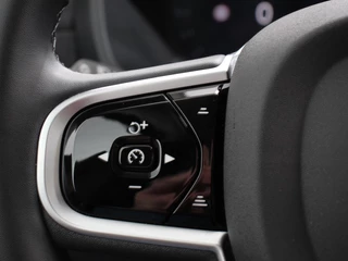 Volvo XC90 – thumbnail 17