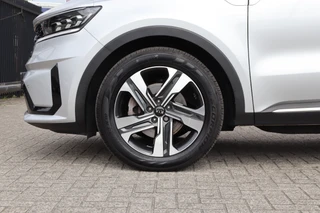 Kia Sorento – thumbnail 12