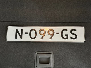 Volkswagen Golf – thumbnail 28