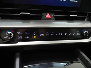 Kia Sportage – thumbnail 36