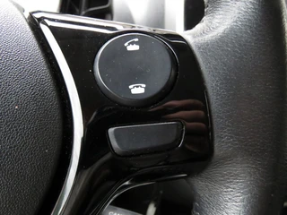Toyota Aygo – thumbnail 31