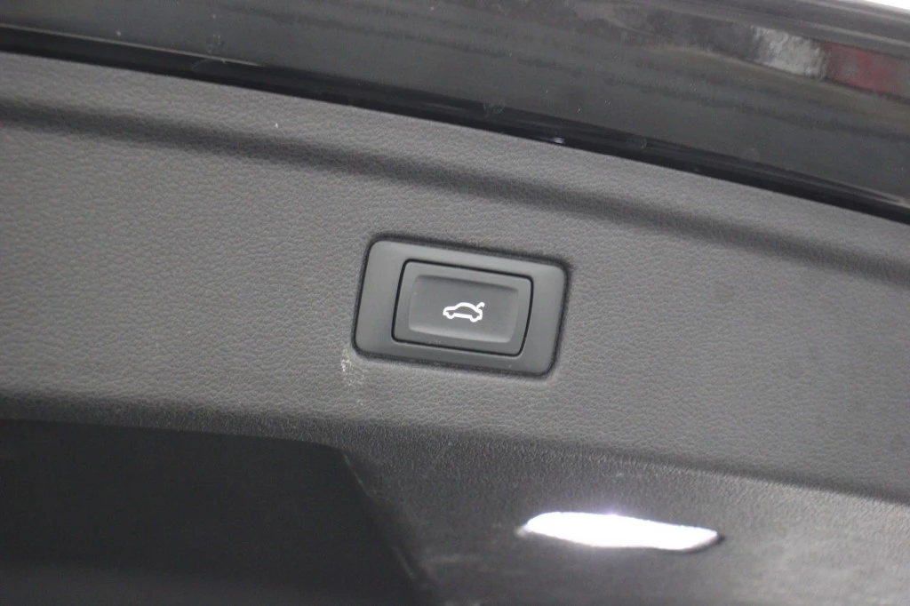Audi A5 – foto 16