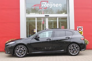 BMW 1 Serie – thumbnail 3