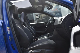 CUPRA Ateca – thumbnail 24